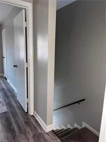 $675,000 | 4205 Oran Avenue, Durham, NC 27704