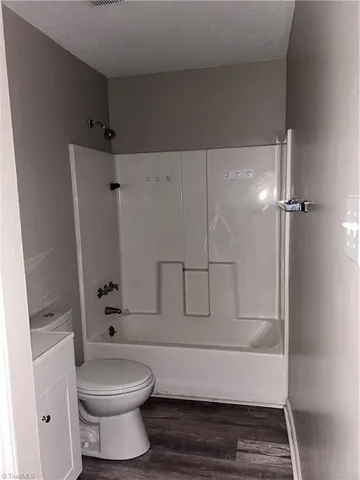 $675,000 | 4205 Oran Avenue, Durham, NC 27704