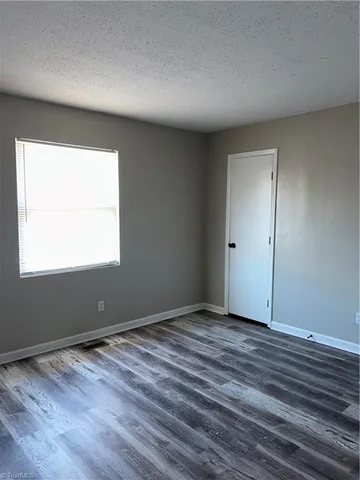 $675,000 | 4205 Oran Avenue, Durham, NC 27704