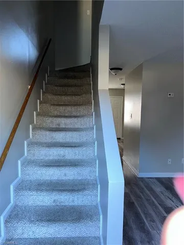 $675,000 | 4205 Oran Avenue, Durham, NC 27704