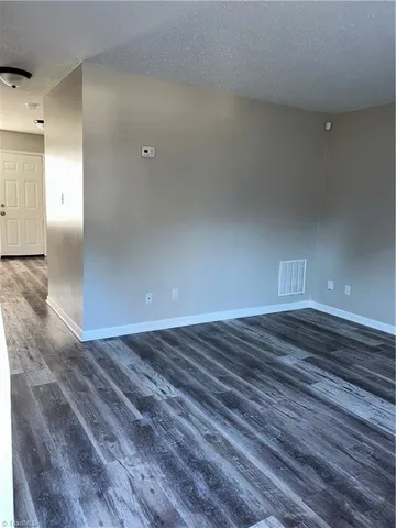 $675,000 | 4205 Oran Avenue, Durham, NC 27704