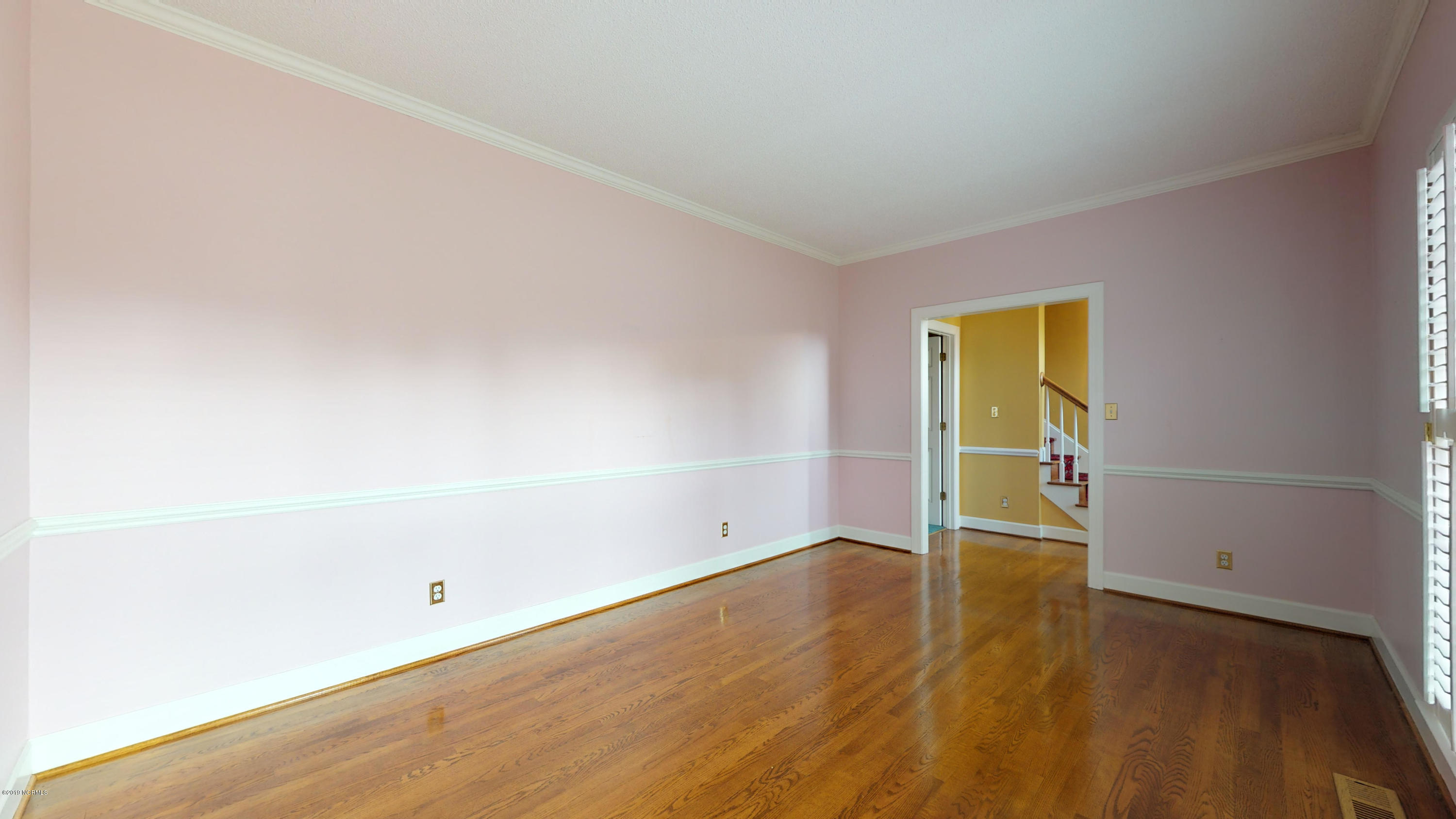 522 Northwood Road Washington, NC 27889 - Photo 11 of 43 522 Northwood Dr-11