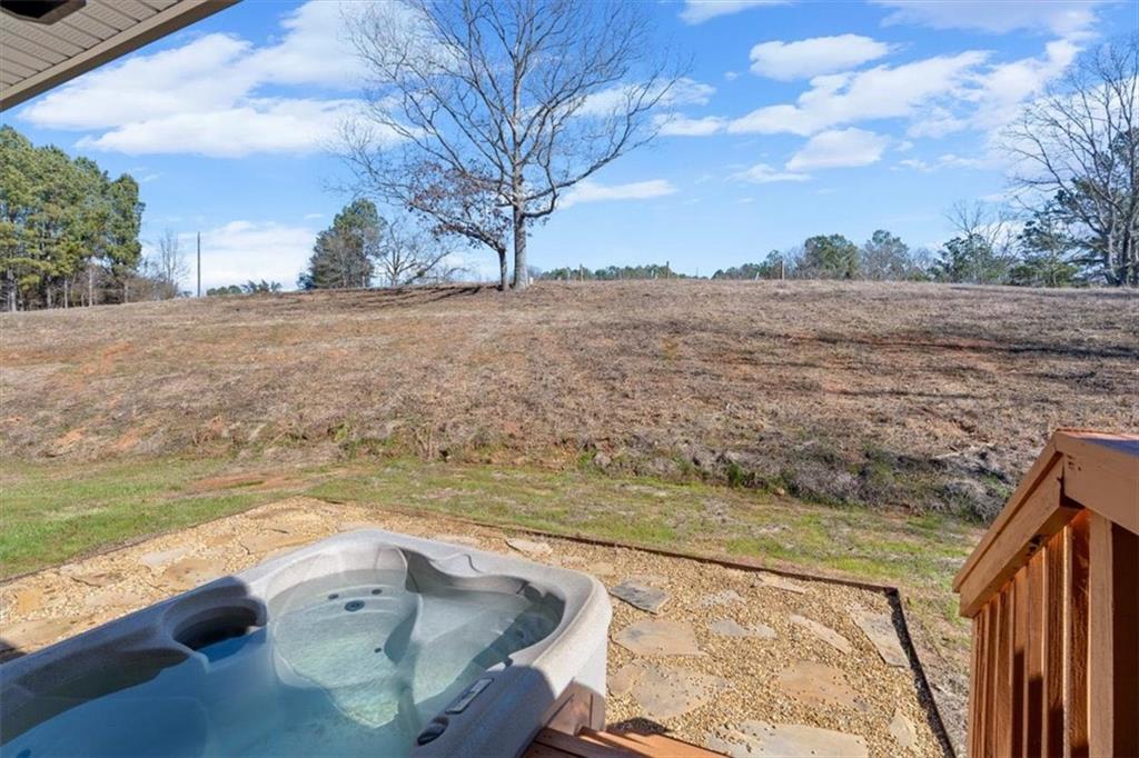 80 Hand Road Bowdon, GA 30108 - Photo 36 of 83