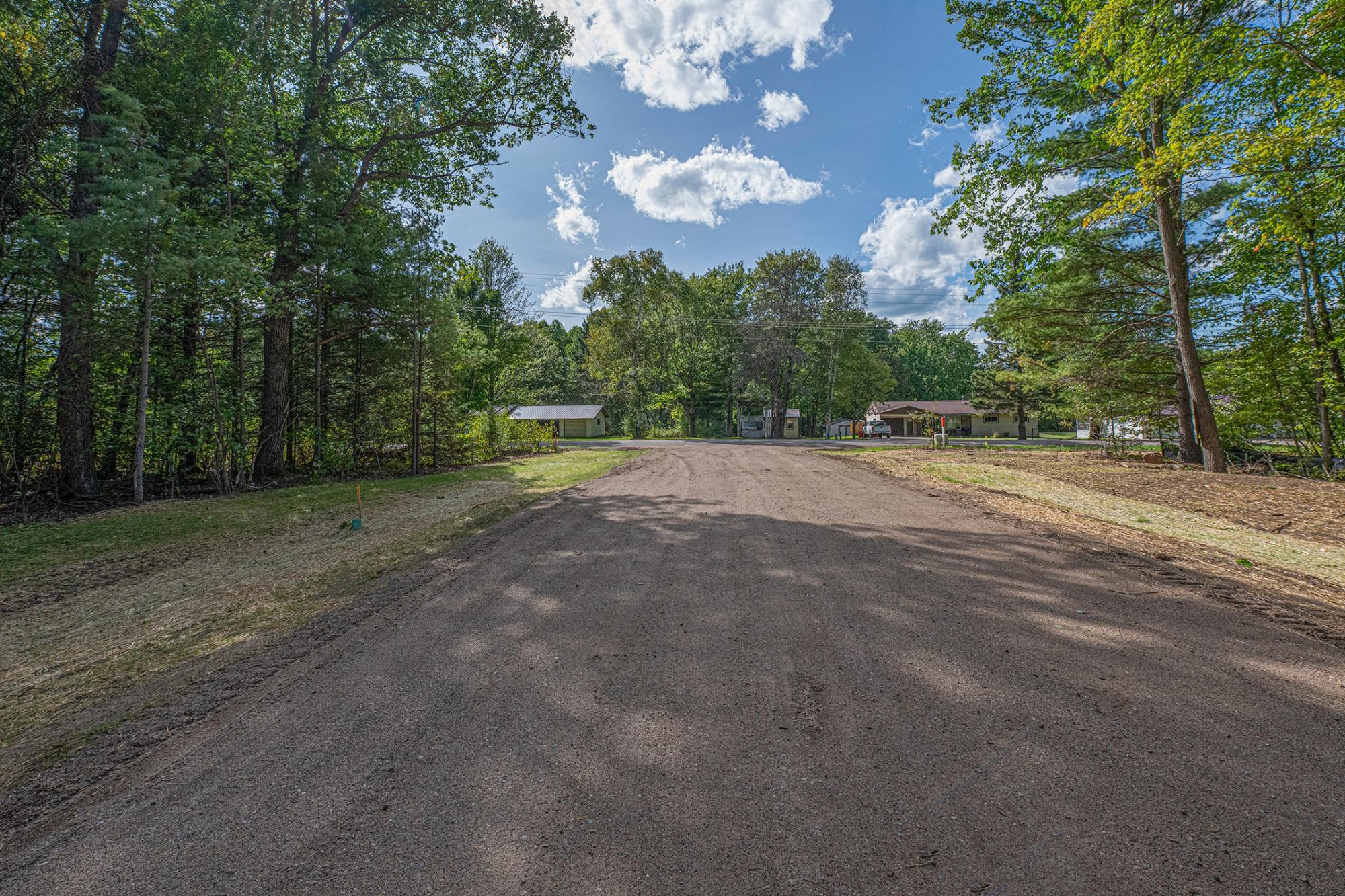 Lot 10 Nighthawk Ridge Tomahawk, WI 54487 - Photo 3 of 8 Gallery Image 3