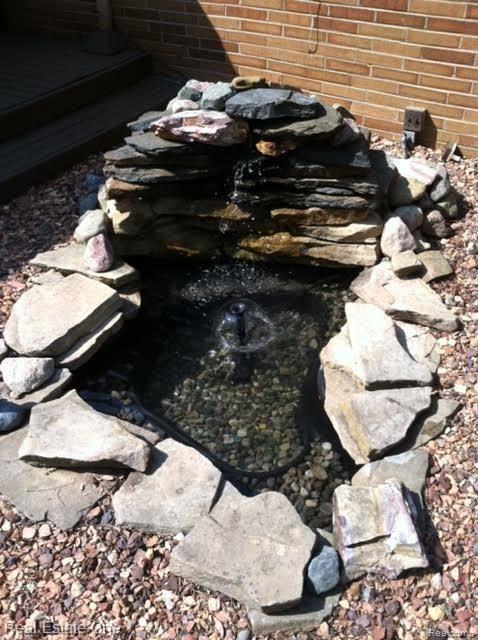 33315 Raphael Road Farmington, MI 48336 - Photo 42 of 47 pond.jpg
