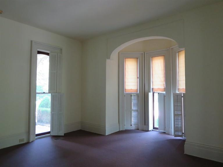 705 Cynthiana Road Paris, KY 40361 - Photo 10 of 21 Photo 10