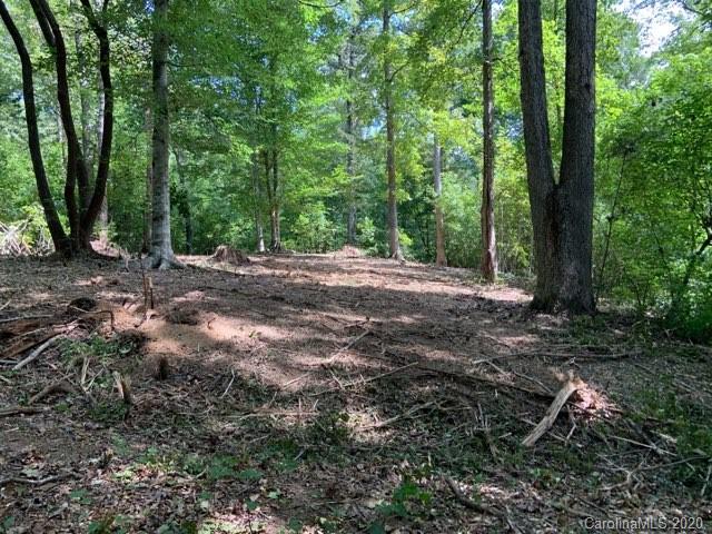 713 Brandon Road Clover, SC 29710 - Photo 11 of 20 Gallery Image 11