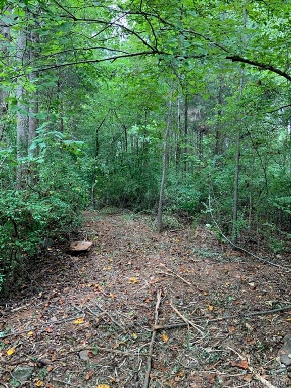 713 Brandon Road Clover, SC 29710 - Photo 17 of 20 Gallery Image 17