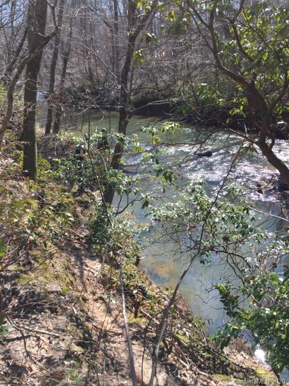 713 Brandon Road Clover, SC 29710 - Photo 20 of 20 Gallery Image 20