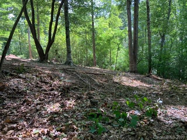 713 Brandon Road Clover, SC 29710 - Photo 10 of 20 Gallery Image 10