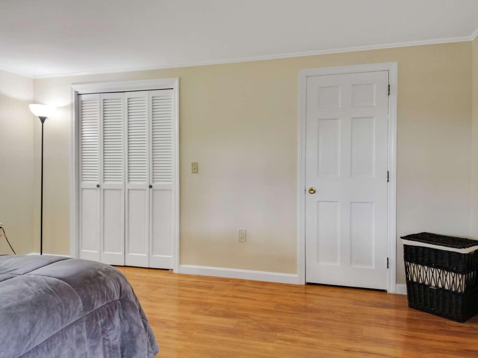 308 Gorden Road Readfield, ME 04355 - Photo 34 of 40 Tamborini.34