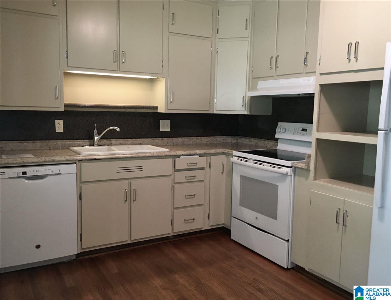4015 Montclair Road, Unit 4015 Birmingham, AL 35213 - Photo 8 of 25