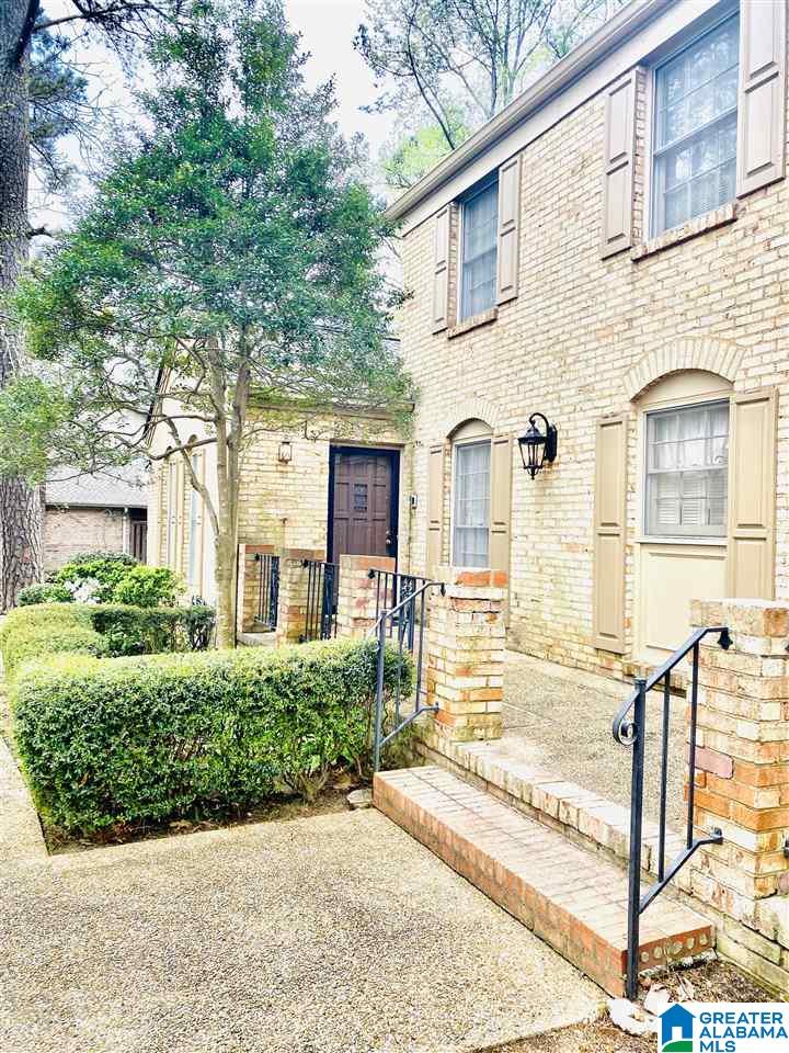 3254 Overton Road Birmingham, AL 35223 - Photo 1 of 8