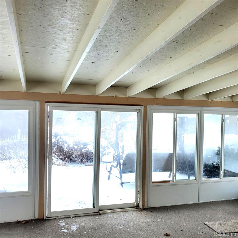 4153 Hackberry Road Bridgeport, MI 48722 - Photo 22 of 53