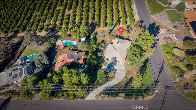 $650,000 | 44750 Adobe Drive, Hemet, CA 92544