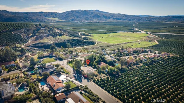 $650,000 | 44750 Adobe Drive, Hemet, CA 92544