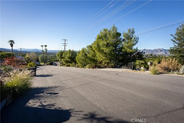 $650,000 | 44750 Adobe Drive, Hemet, CA 92544