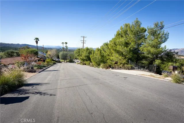 $650,000 | 44750 Adobe Drive, Hemet, CA 92544