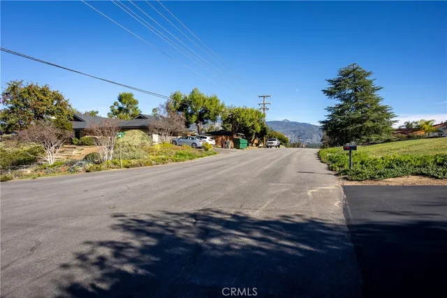 $650,000 | 44750 Adobe Drive, Hemet, CA 92544