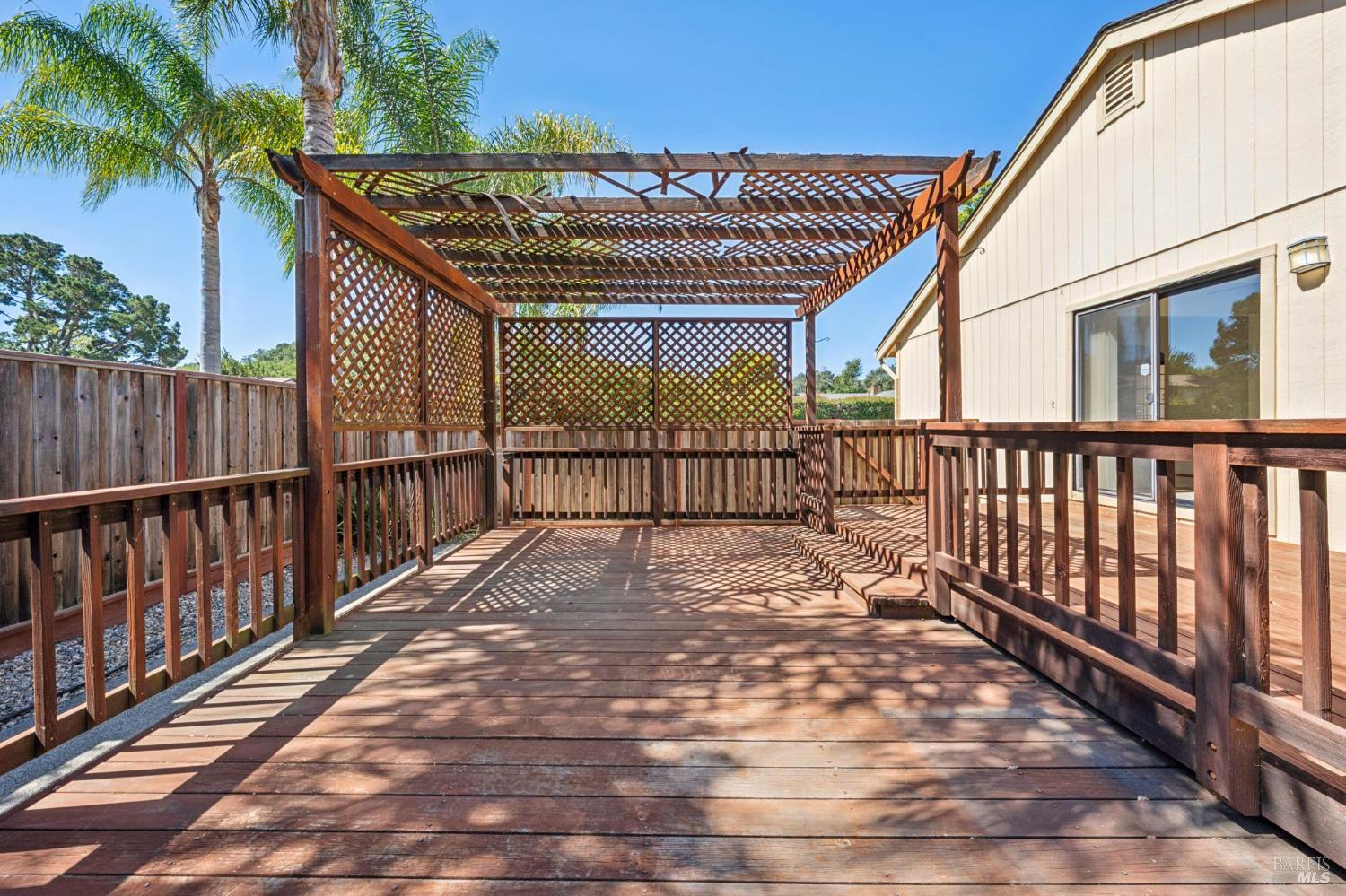 1824 Center Road Novato, CA 94947 - Photo 33 of 41