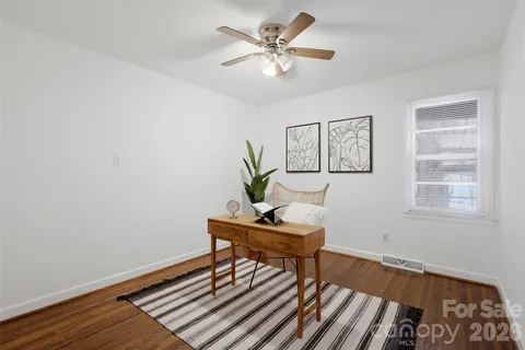 $375,000 | 4401 Somerdale Lane, Charlotte, NC 28205