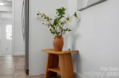 $375,000 | 4401 Somerdale Lane, Charlotte, NC 28205