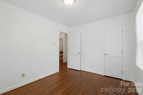 $375,000 | 4401 Somerdale Lane, Charlotte, NC 28205