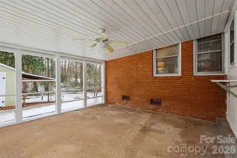 $375,000 | 4401 Somerdale Lane, Charlotte, NC 28205