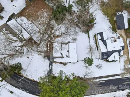 $375,000 | 4401 Somerdale Lane, Charlotte, NC 28205