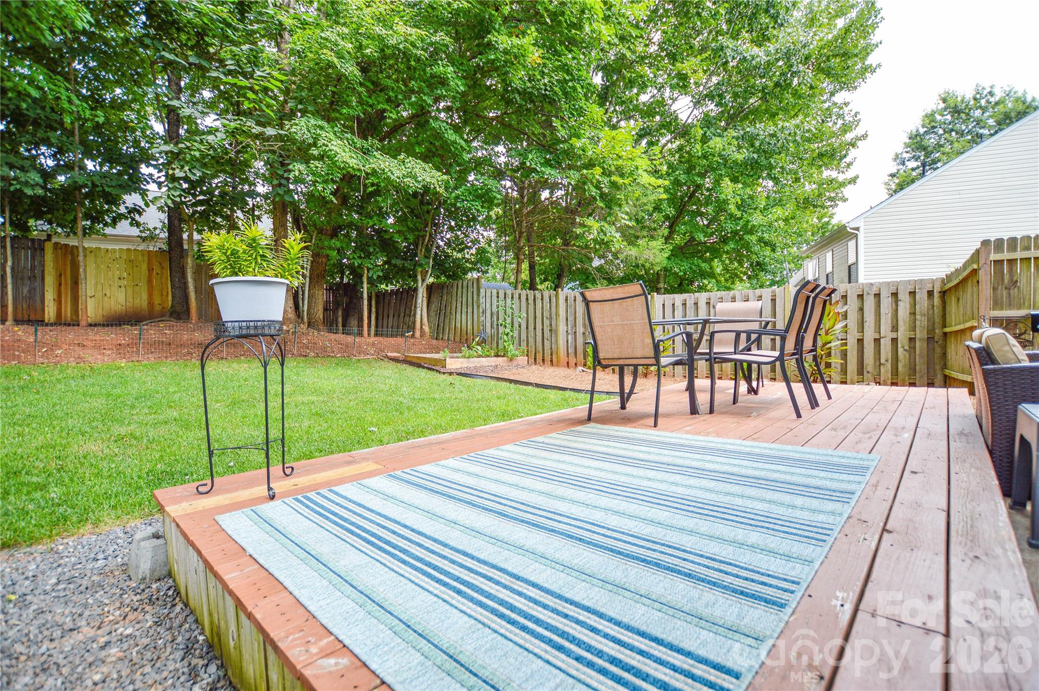 120 Arbor Ridge Road Mount Holly, NC 28120 - Photo 29 of 30 Gallery Image 29