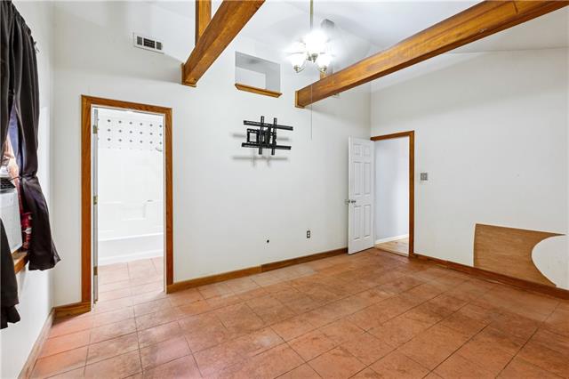 22885 Plank Road Zachary, LA 70791 - Photo 13 of 16