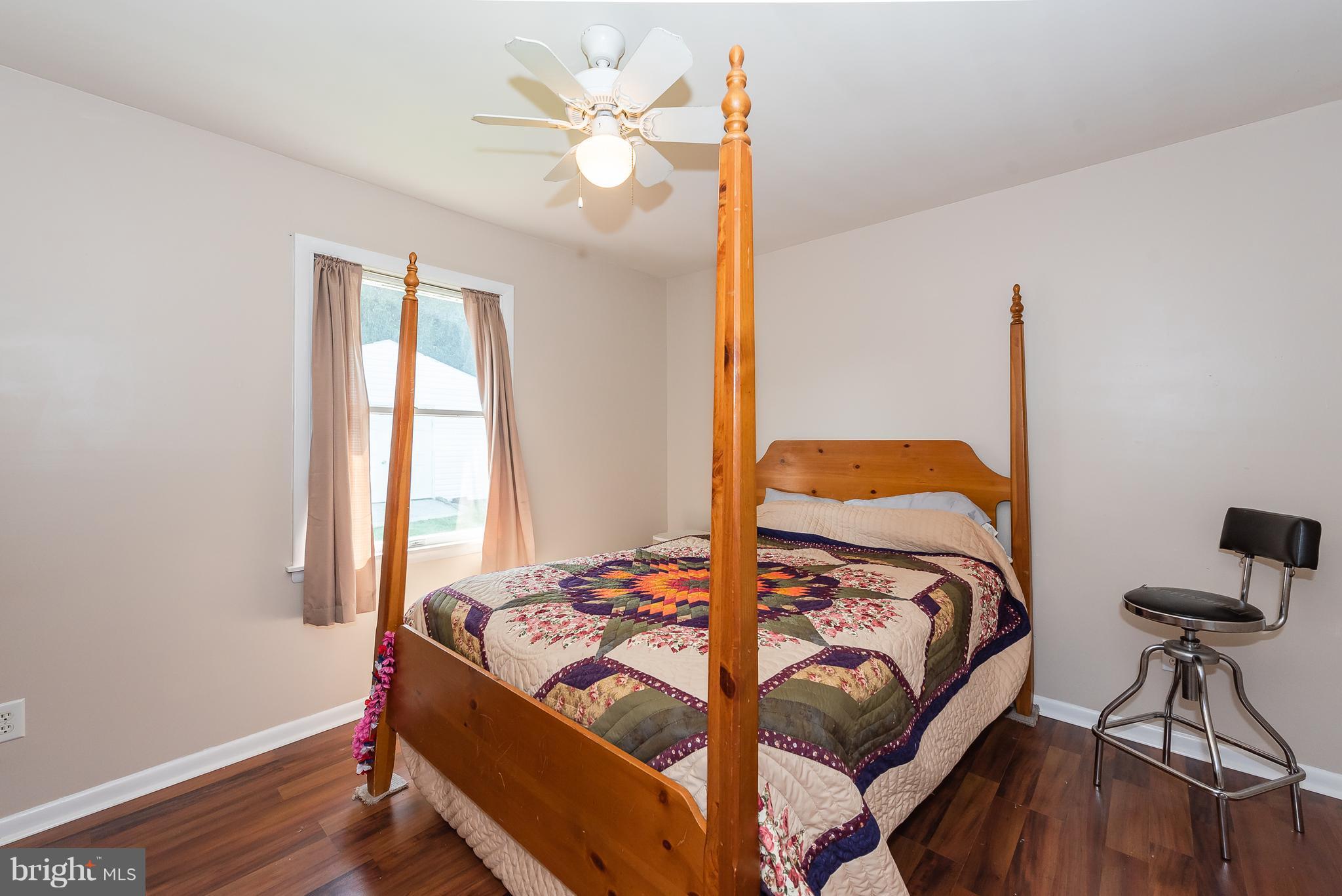 159 Sullivan Road Westminster, MD 21157 - Photo 14 of 23 Bedroom