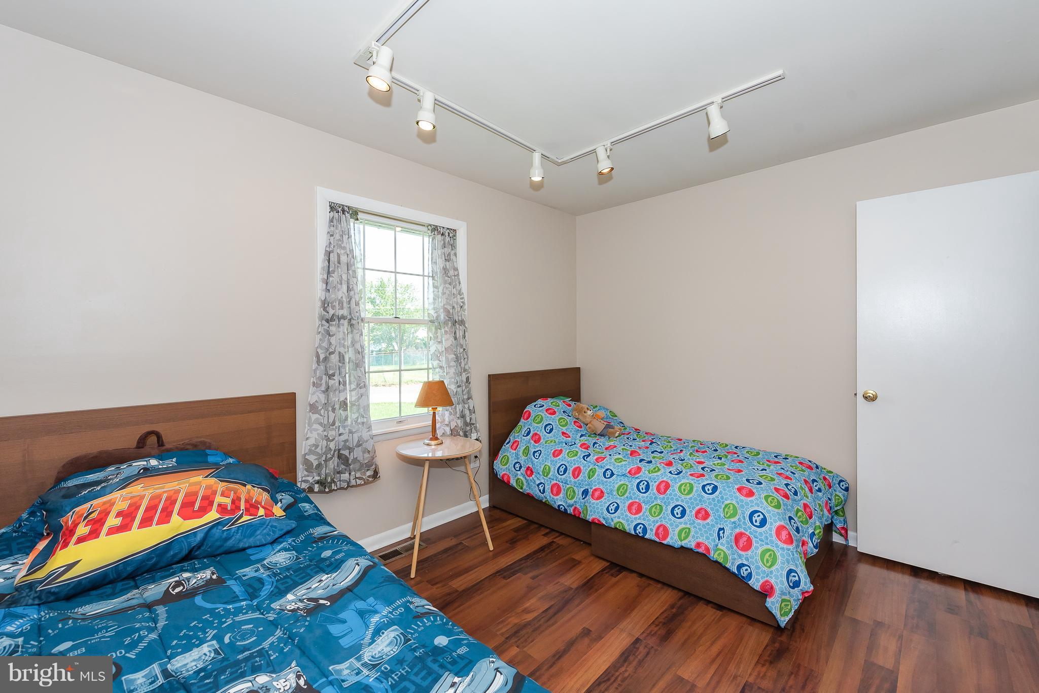 159 Sullivan Road Westminster, MD 21157 - Photo 15 of 23 Bedroom