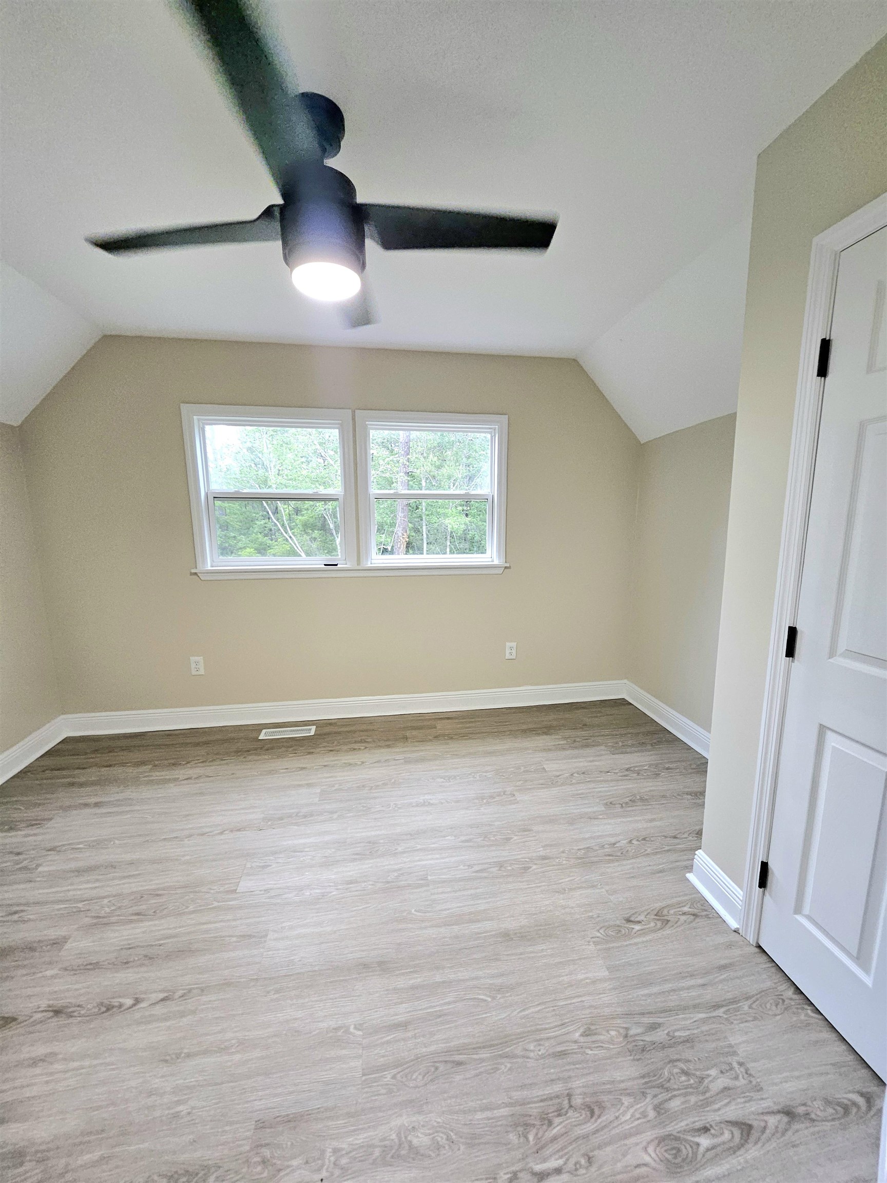 118 Pinecrest Road Myrtle Beach, SC 29579 - Photo 23 of 26