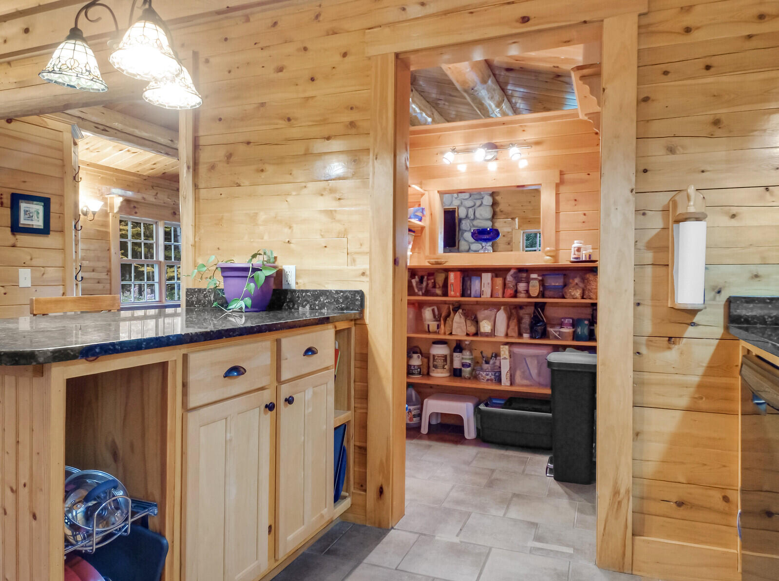 61 Juniper Circle Rome, ME 04963 - Photo 24 of 84 Kitchen