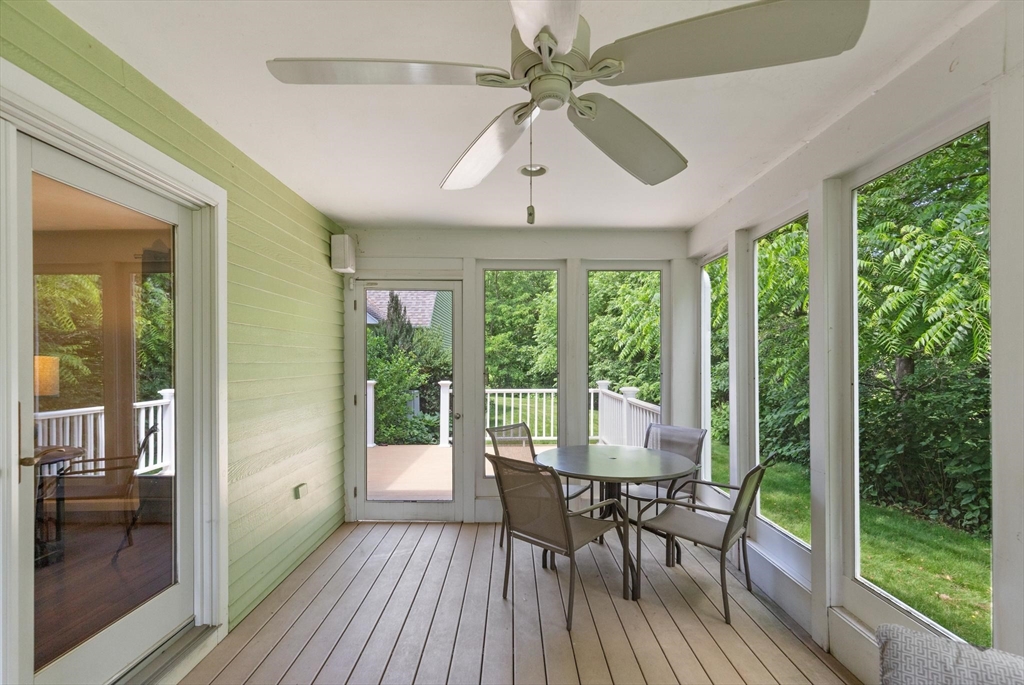 8 Riding Club Road Danvers, MA 01923 - Photo 37 of 43