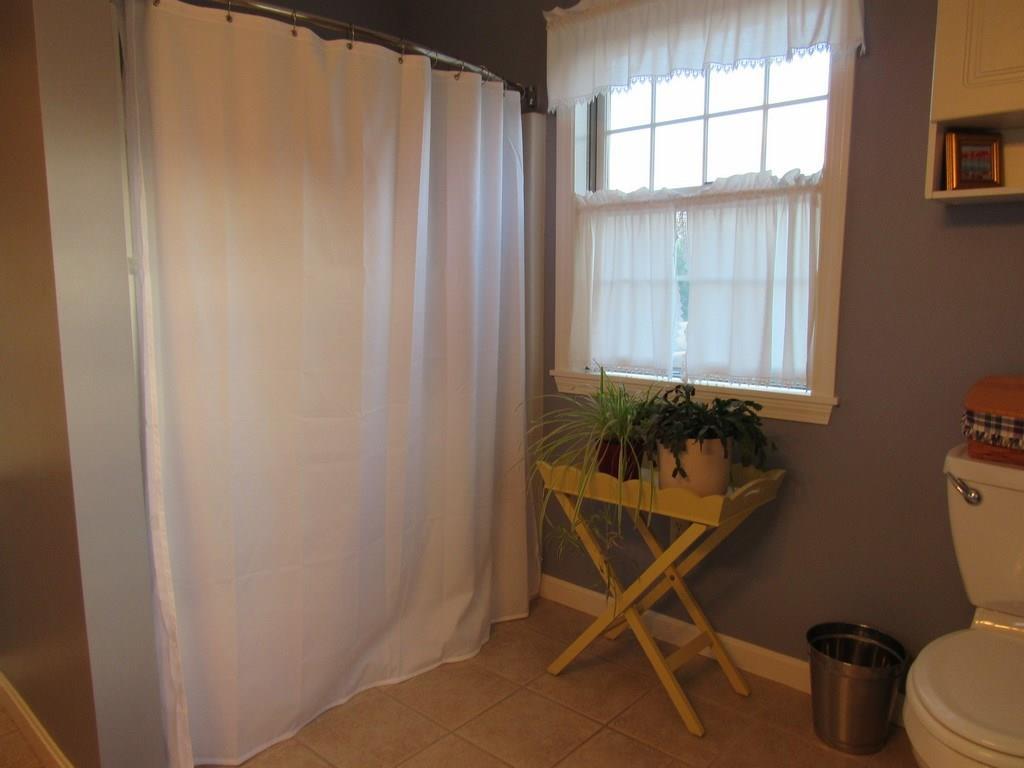 18 French's Point Road Glenburn, ME 04401 - Photo 19 of 35 Photo