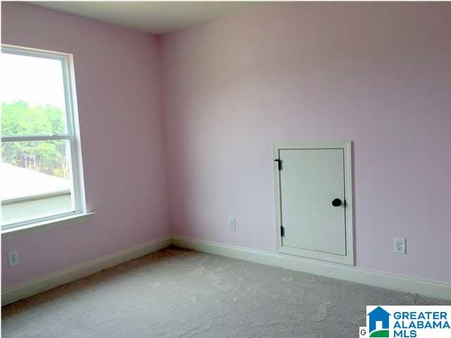 800 Madison Lane Helena, AL 35080 - Photo 22 of 24