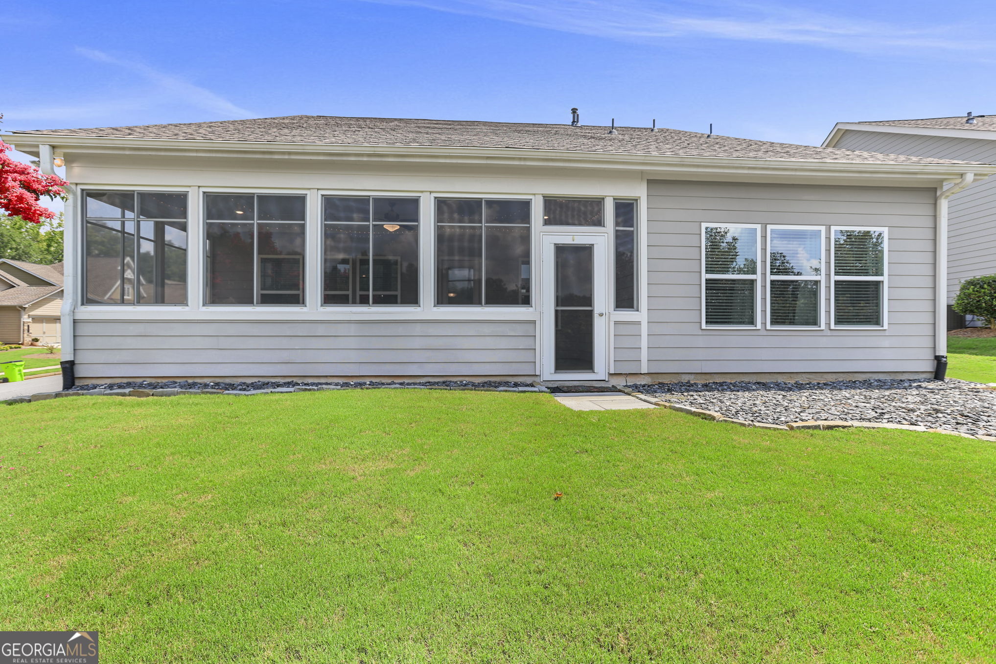 160 Maple Leaf Road Sharpsburg, GA 30277 - Photo 42 of 54
