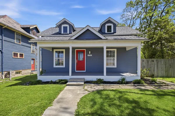 $344,900 | 2550 East Avenue, Columbus, OH 43202