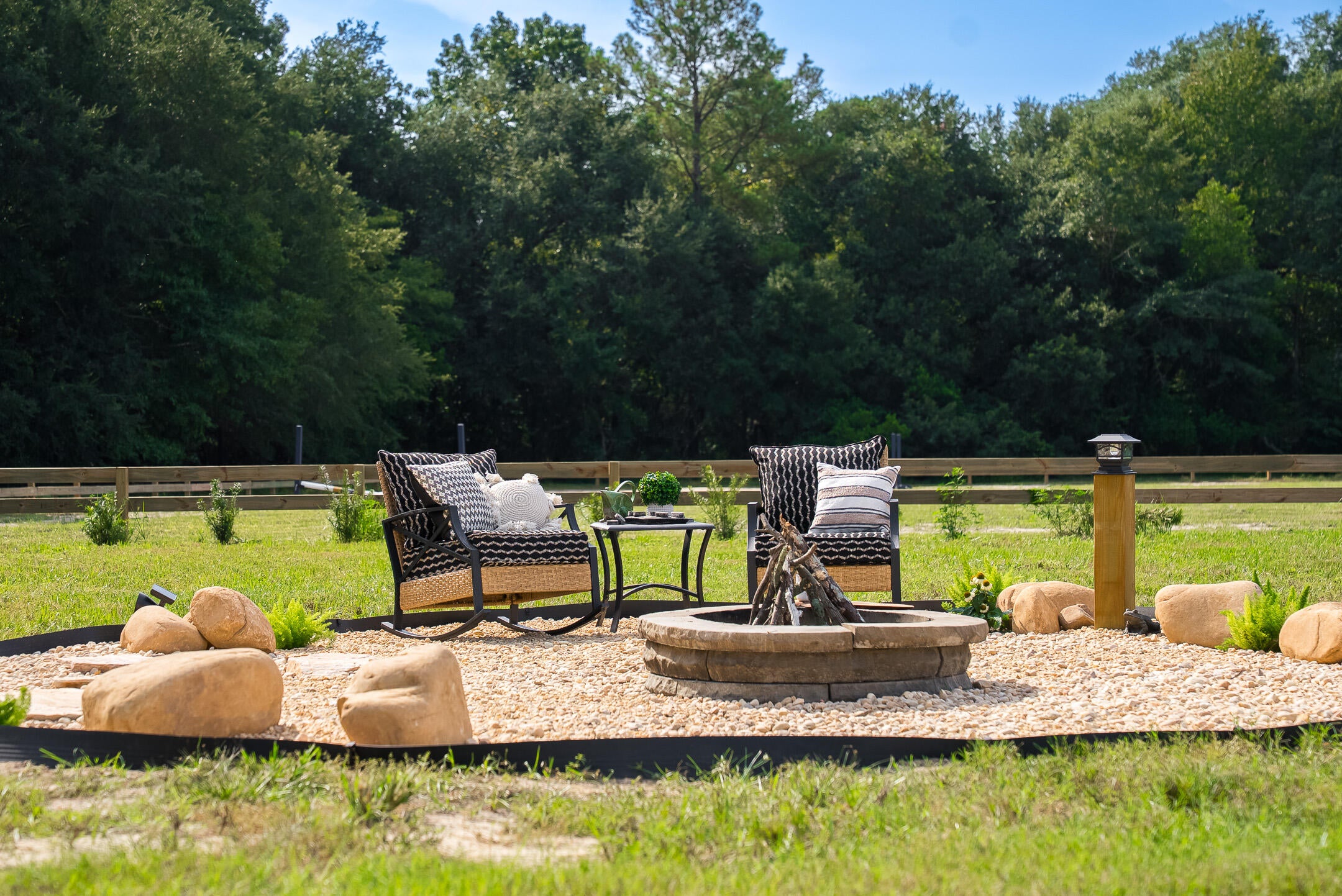 2122 New Holland Road Wagener, SC 29164 - Photo 12 of 48 Gallery Image 12