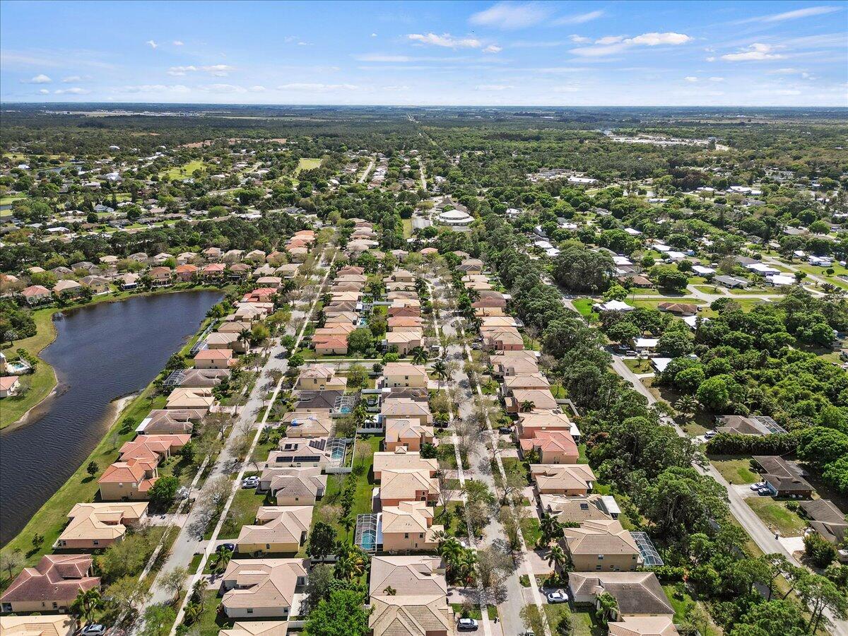 5628 Spanish River Road Fort Pierce, FL 34951 - Photo 33 of 50 34-untitled-28