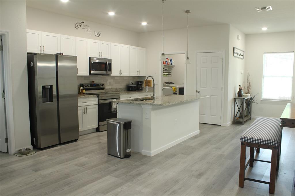 1787 Southwest 168th Loop Ocala, FL 34473 - Photo 12 of 17