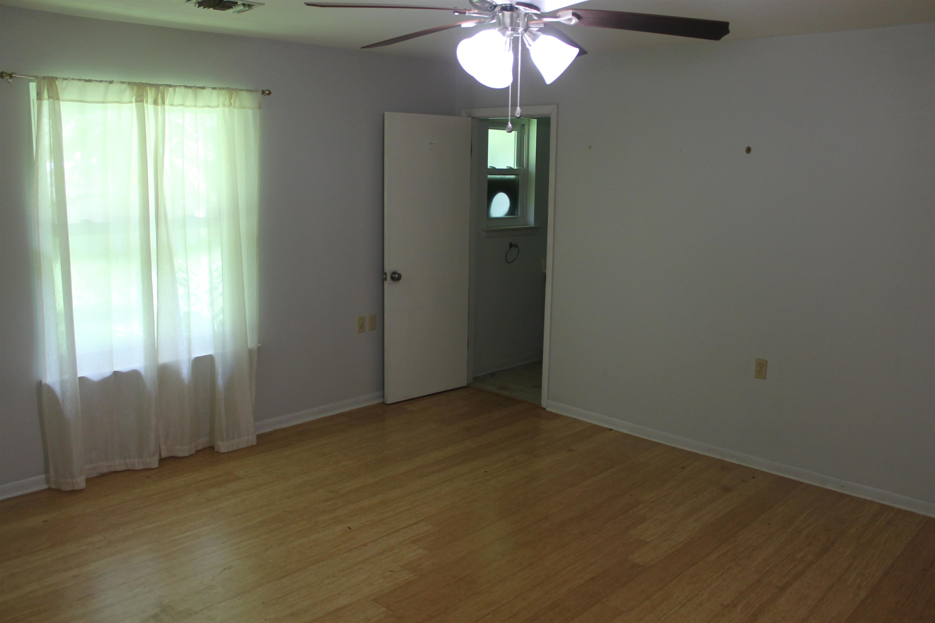1221 Sedgefield Road Tallahassee, FL 32317 - Photo 13 of 25 Gallery Image 13