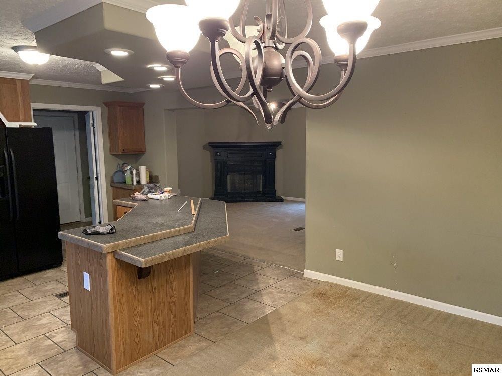 2209 Black Oak Ridge Road Sevierville, TN 37876 - Photo 4 of 23