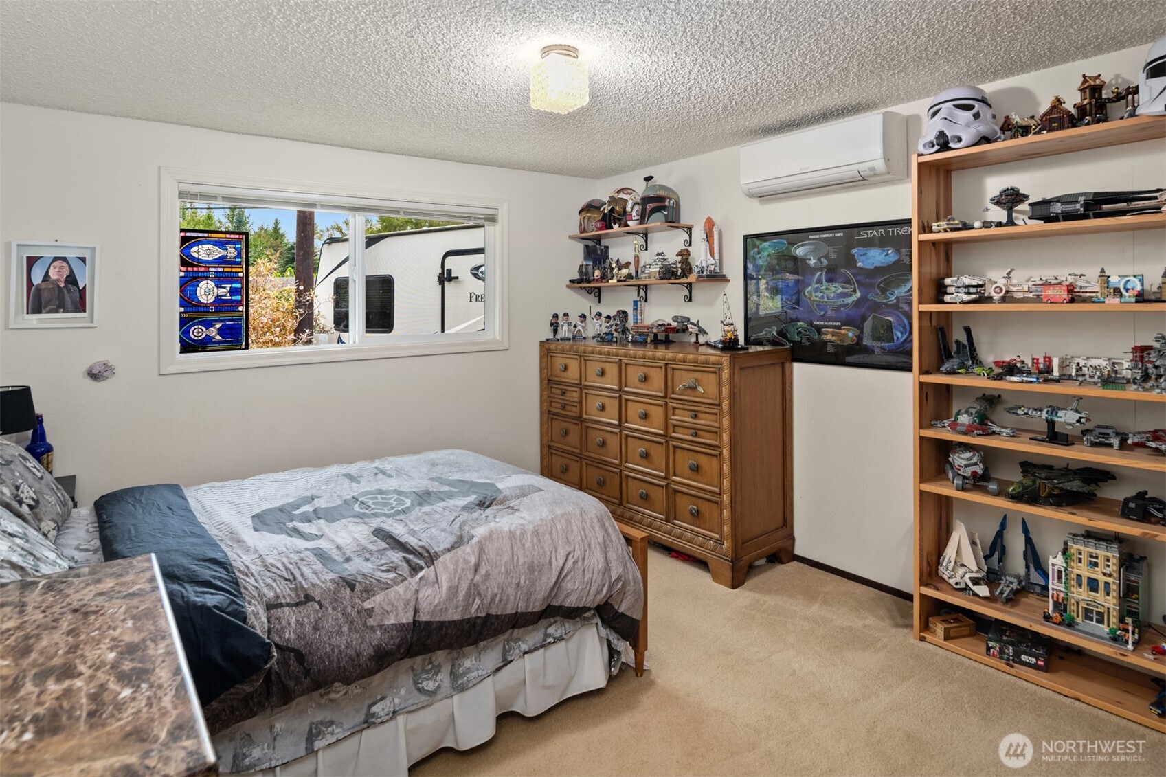 12929 Trout Farm Road Sultan, WA 98294 - Photo 18 of 40 Gallery Image 18