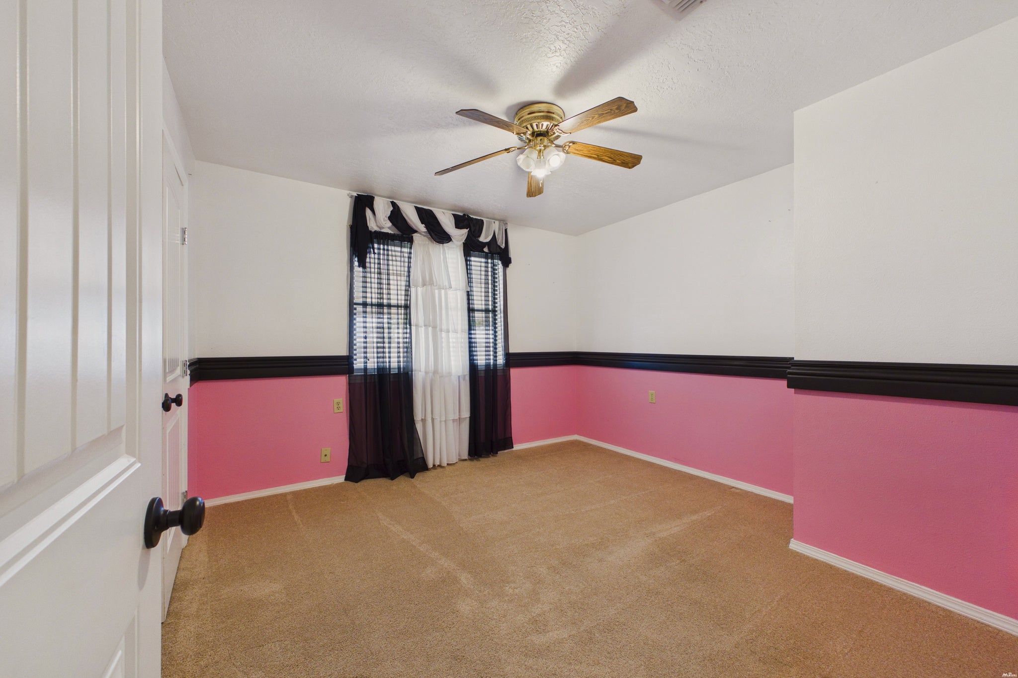 7892 Shoshoni Road Hagerman, NM 88232 - Photo 41 of 73 Gallery Image 41
