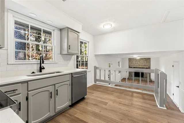 $2,500 | 444 Wellington Way, Jonesboro, GA 30238