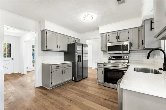 $2,500 | 444 Wellington Way, Jonesboro, GA 30238