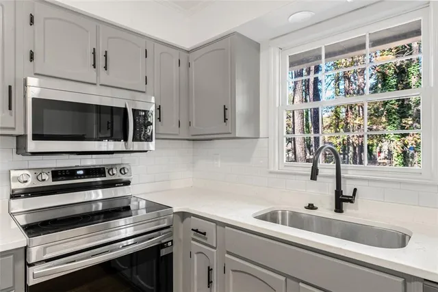 $2,500 | 444 Wellington Way, Jonesboro, GA 30238